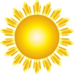 vitamin D fertility