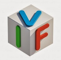 IVF and acupuncture by Worcester Acupuncture