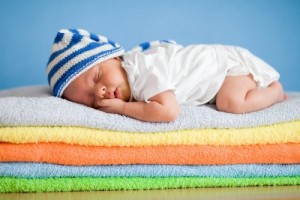 fertility