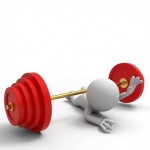 Treating pain for sports injuries helpful tips from Worcester Acupuncture