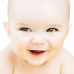 new year new baby tips from Worcester Acupuncture