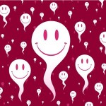 male fertility