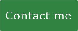 Contact Worcester Acupuncture