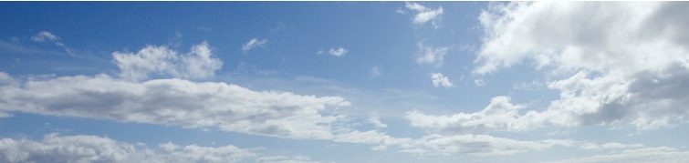Stress busting workshops