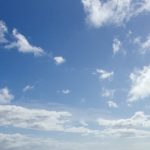new year new you 2018 top tips from Worcester Acupuncture
