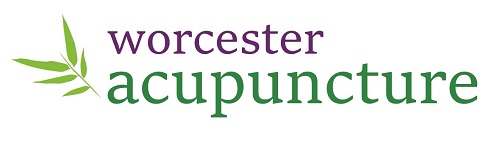 Worcester Acupuncture & Shiatsu in Worcester