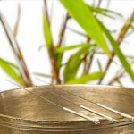 Acupuncture services from Worcester Acupuncture