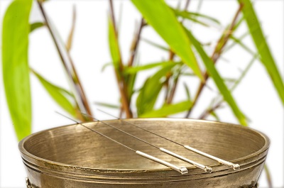 Acupuncture services from Worcester Acupuncture