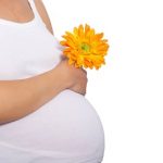 pregnancy morning sickness