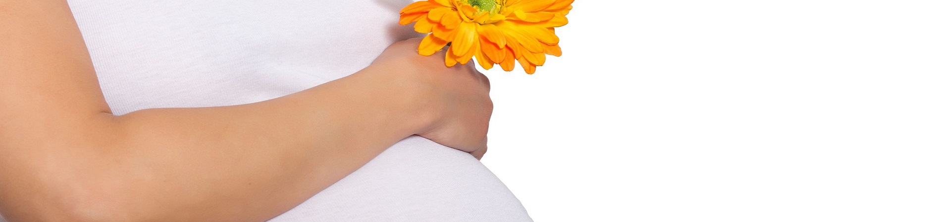 Pregancy problems may be soothed by Acupuncture from Worcester Acupuncture