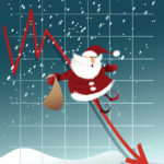 Stress free Christmas with Worcester Acupuncture