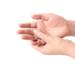 Raynaud's disease