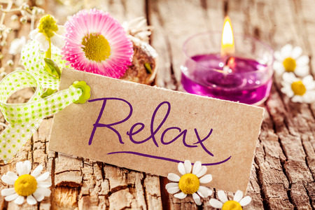 international wellbeing day